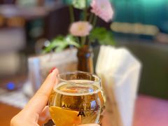 -Ambra Haus琥珀屋精酿餐厅(宝山店)