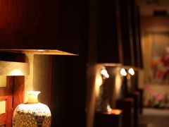 -Together·泰式按摩精油SPA(天山店)