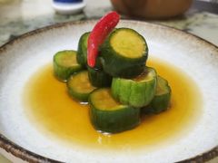 -道南書院·私房菜·早午茶·茶馆