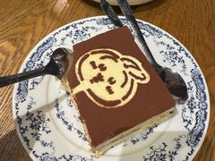 -NG PASTA吴居·中华意面·鲜牛排(南头古城店)