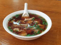 -吴家馄饨