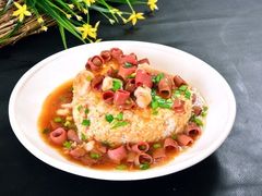 -映像威海·海鲜味道(经区店)