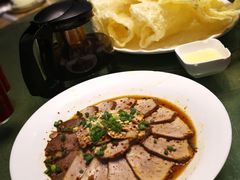 -水上人家民俗餐厅(洱海公园店)