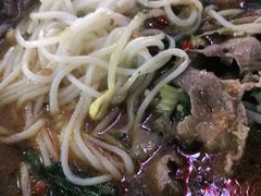 -李米线(武陵路店)