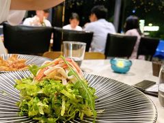 -SimplyTimes鎏金食堂
