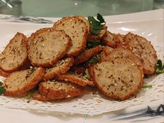 -京味楼(友谊西路店)