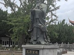 -苏州文庙(姑苏区)
