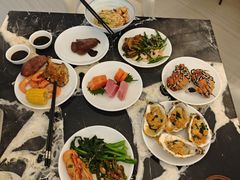 -东吴水韵(吴中店)