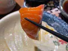 -古田居·特色寿司料理(星之岛旗舰店)