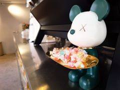 -大青树咖啡(大理古城店)