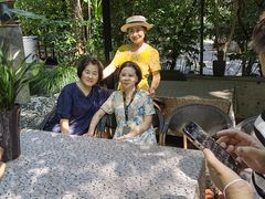 -一江春水·杭帮臻宴(三台山店)