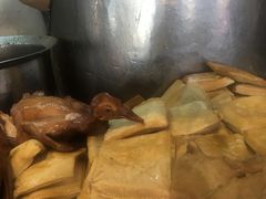 -永祥烧腊餐厅(虹口店)