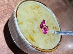 招牌美人桃花泪-周家二小姐的菜(西津渡店)