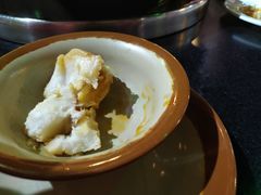 -一只烧鸡公(解放碑店)