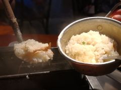 -伍丁·烤牛肋(和平东桥店)