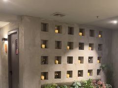 -施奈儿.洗头頭療.按摩SPA.采耳(上梅林店)
