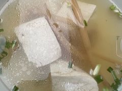 -阿狗烧麦(交通局店)