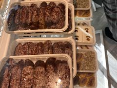 -传闻来紫菜包饭·打糕(西塔韩百店)