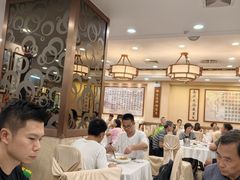 -万年酒楼(越秀南路店)
