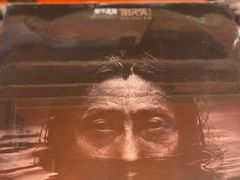 -独音唱片 Indie Music