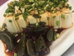 -郭记原生态烤羊腿(长宁路店)