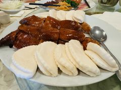 -西贡渔港