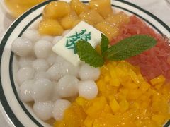 -舞虾小说.涮肉.烧烤(国顺东路店)