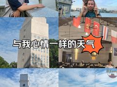 -长洲岛