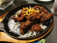 -谭记旺品(小谭山店)