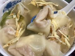 -熙盛源(凤凰街店)