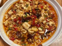 -玛扎烧烤私房菜