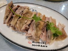 -马大胡子清真西北菜