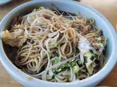 -去茶去·休闲中餐(江滨店)