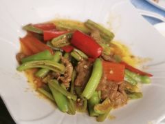-古南都·老广东酒楼(龙江店)