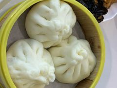-深海中餐厅(国家海洋博物馆店)