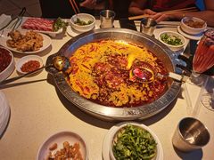 -之了火锅(公园街店)