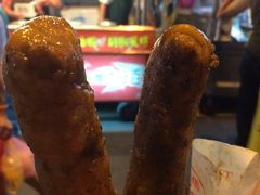 iphone_upload_pic-垦丁大街