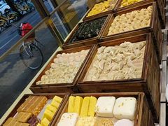 -包道广式点心专门店(振业店)