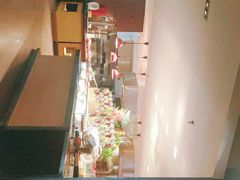 -青岛证大喜玛拉雅酒店·Z1餐厅