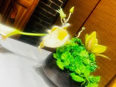 -悦真雅院·四合院·清真私房菜(雍和宫店)