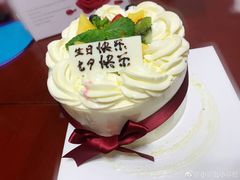 -好利来(太平邻里中心店)