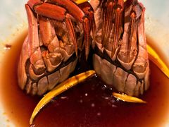 -许家菜.艺创菜(仁和新城店)