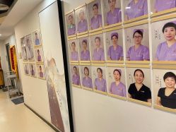 -养月堂中医养生月子会所(中心妇产店)