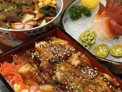-隐月· 㐂和食屋(芝罘万达公馆店)