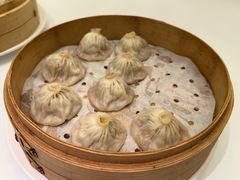 -同庆楼(大钟寺店)