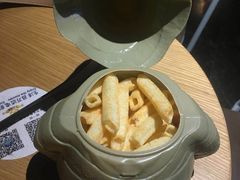 -万达影城IMAX(海口日月广场店)