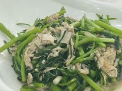 -威海渔村(黄兴路店)