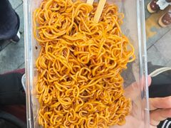 -水牛奶皇后糖水铺(深圳总店)