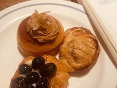 -北京中国大饭店