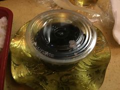 -金悦足道(宝岗大道店)
